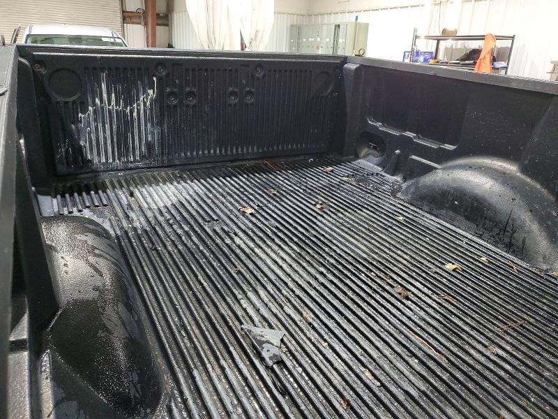 2009 Ford F150
