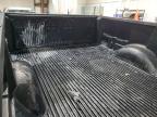 2009 Ford F150