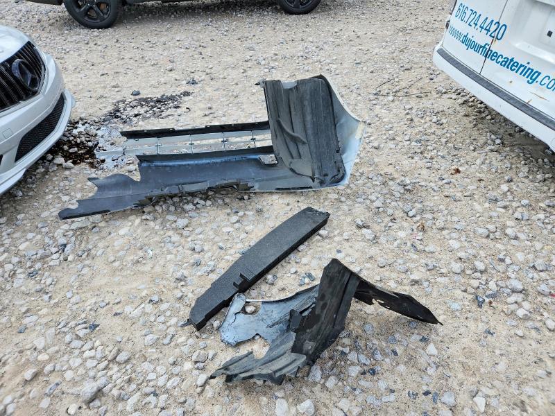 2017 Nissan NV200 SV