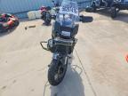 2022 Harley-Davidson RA1250 S