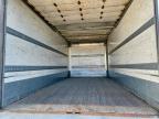 2015 Isuzu NRR BOX Truck