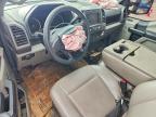 2022 Ford F250 Super Duty