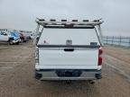 2024 Chevrolet Silverado C2500 Heavy Duty