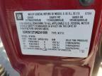 2004 Chevrolet Avalanche K1500