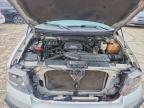 2008 Ford F150 Supercrew
