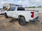2019 Chevrolet Silverado K1500 LT