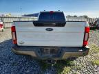 2020 Ford F350 Super Duty