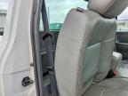 2011 Ford Ranger