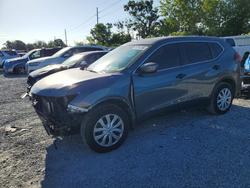 2020 Nissan Rogue s for sale in Riverview, FL