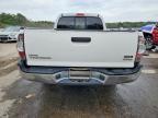 2011 Toyota Tacoma Base
