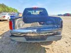 2005 Dodge RAM 1500 ST