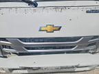 2025 Chev Rolet 4500 BOX Truck