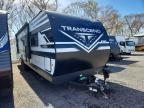 2025 Grand Design Transcend Camper