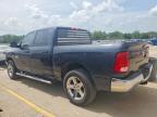 2016 Dodge RAM 1500 ST