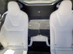 2017 Tesla Model x