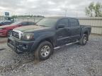 2006 Toyota Tacoma Prerunner V6