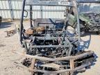 2018 John Deere 2018 Utility Vehicle
