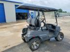 2024 Golf Cart GEM Cart