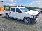 2025 Toyota Tundra SR