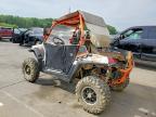 2013 Polaris RZR Utility Vehicle
