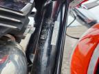 2009 Harley-Davidson FLTRSE3