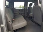2020 Chevrolet Silverado C1500 Custom