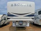 2022 Other 2022 Keystone Arcadia Camper