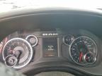 2021 Dodge RAM 1500 BIG Horn