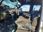 2002 Ford F350