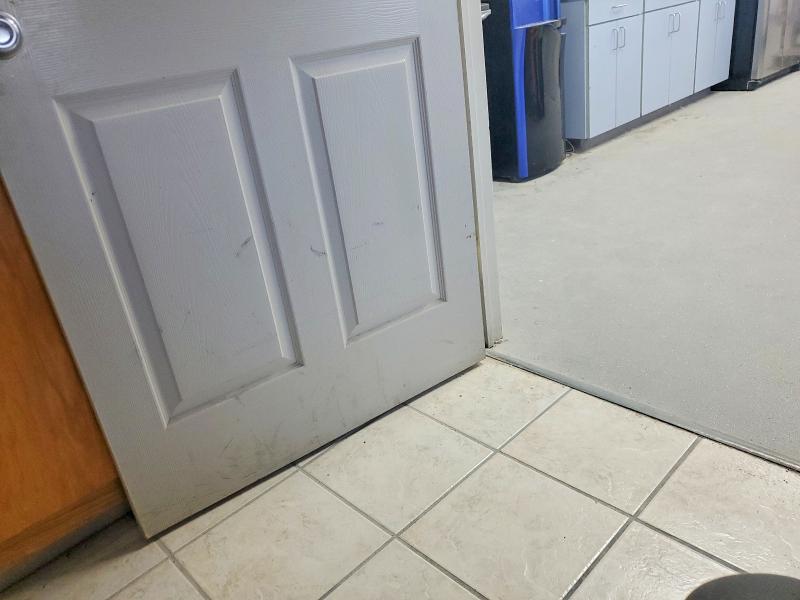 2021 Pj Trailers Company, S.a. Channel Utility 83