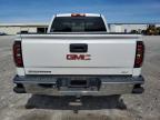 2017 GMC Sierra K1500 SLT