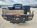 2019 Ford F450 Super Duty Flatbed Truck
