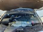 2011 Jeep Liberty Sport
