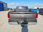 2019 Dodge RAM 1500 Classic Tradesman