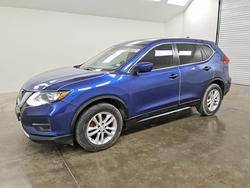 2020 Nissan Rogue s for sale in Wilmer, TX