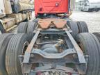 2001 Mack 600 CH600