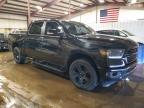 2020 Dodge RAM 1500 BIG Horn
