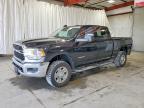 2024 Dodge RAM 2500 BIG Horn