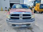2012 Dodge RAM 1500 ST