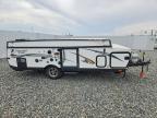 2015 Foresriver 2015 Forest River Flagstaff Camper
