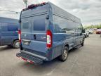 2020 Dodge RAM Promaster 3500 Cargo *** CLN Title * PRI Fleet