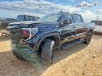 2024 GMC Sierra K1500 Elevation
