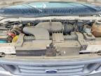 2005 Ford Econoline E250 van