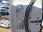 2024 Dodge RAM 2500 Tradesman