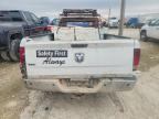 2013 Dodge RAM 2500 SLT
