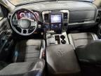 2013 Dodge RAM 1500 Sport