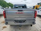 2025 GMC Sierra K2500 Denali