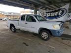 2006 Toyota Tacoma Base