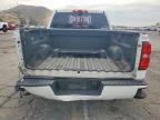 2017 Chevrolet Silverado C1500 LT