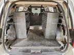 2014 Dodge RAM Cargo Van Utility / Service Van